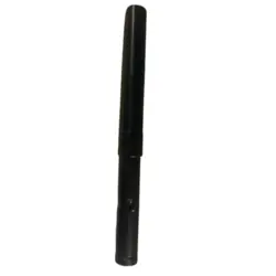 throttle lever