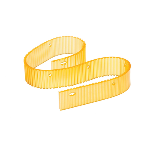 Tennant/Nobles - 4024870 - Blade, Sqge, 24.0L, Ure [Ss1701] (Replaces Tennant 604390)