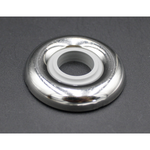 Marquis Spa HK-40 Directional Jet Face 320-6654