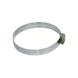 Hose Clamp