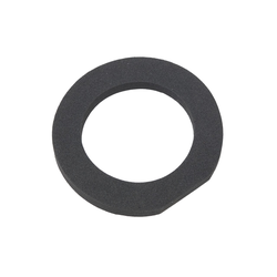 Tennant/Nobles - 4034185 - Gasket, Seal, Recvy Tank (Replaces Tennant 102556)