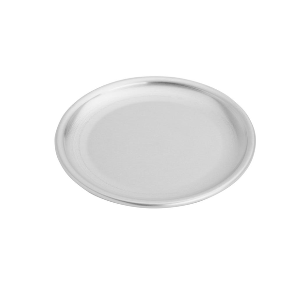 CTP Series Coupe Style Pans