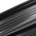 70-5073-77 Picture of Product Extrusion