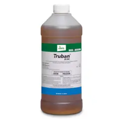 Truban 25EC
