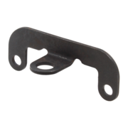 Hanger (P-96164)