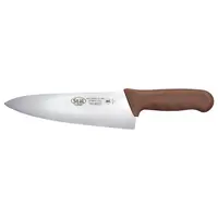 Winco KWP-80N 8" Blade Chef's Knife