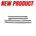 80-1138-57 Picture of New Product