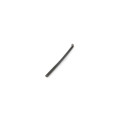 Nilfisk Advance - 56265676 - Strap-Motor