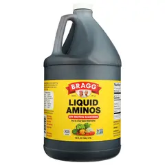 AMINOS LIQUID | 4/128 FZ