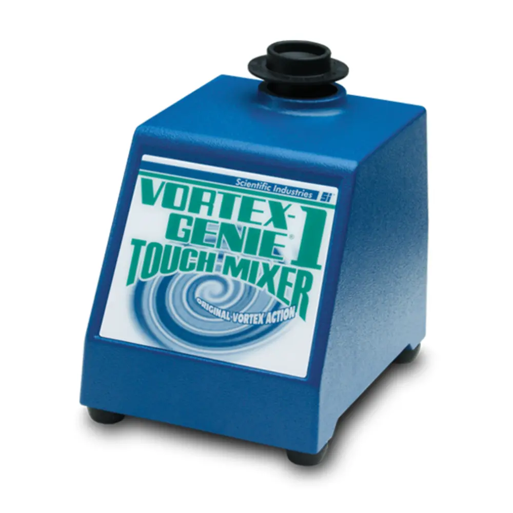 Vortex-Genie 1 Laboratory Mixers