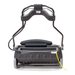 Powr-Flite Wide Area 30 Wide Area Vacuum - alternate view