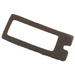 20-1027-17 Picture of Product