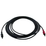 ASSY FIBER CABLE 0500CM