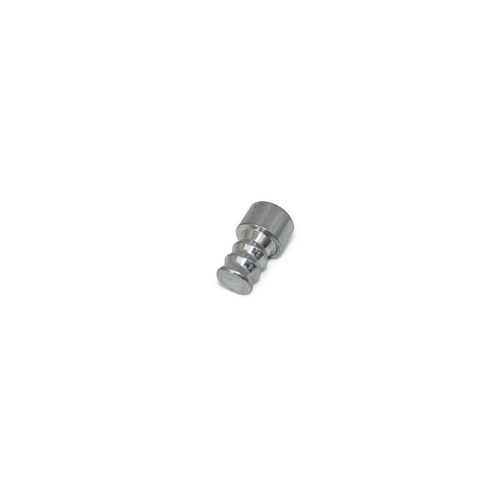 Nilfisk Advance - 1467033000 - Cap D.10-17 Sip