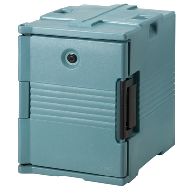 Cambro UPCS400401 Camcarrier Ultra Pancarrier Front Loading
