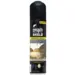 Kuus Mosquito Shield Wilderness Formula