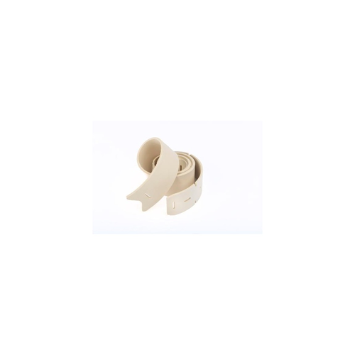 Nilfisk Advance - 56315347 - Blade Kit-Squeegee Gum B
