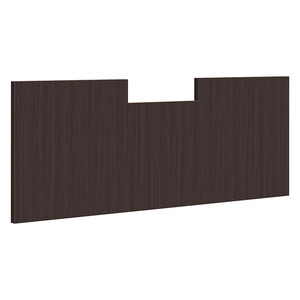 PL39MOD1 MOD PANEL FOR PL139- ESPRESSO