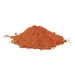 EZ-Gro Fulvic Acid