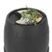 Rain Barrel 39Gal