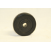 Wheel, 3.0D  1.00W 0.50B