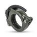 3" Heavy Duty Snap Clamp w/Gasket