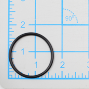 O-Ring (P-64425)
