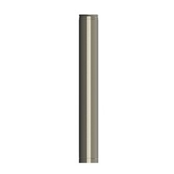 200mm 1500mm Length HT-S