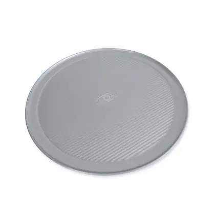 14-Inch Pizza Pan 