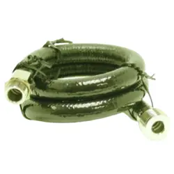 PROTECT TUBE EX SHIFTER