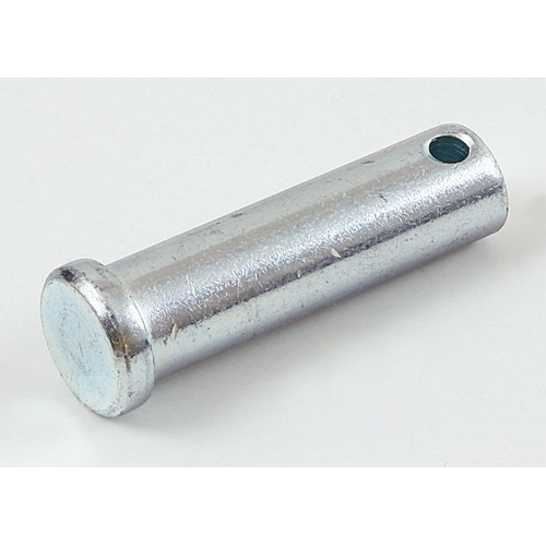 Pin, Clevis