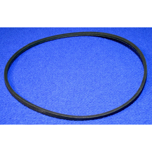 V-Belt