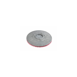 Nilfisk Advance - 56505790 - Pad Holder-20 3 Lug