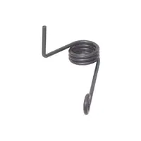 Universal Sewing Supply - Wave Knife Sharpener Shoe Spring for Eastman ...