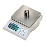 LabGenius Bronze DP-Series Precision Balances