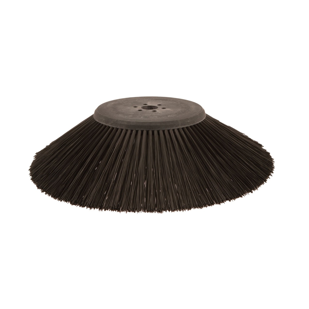 Tennant/Nobles - 8003057 - Brush, Disk, Swp, 16.0D 406Mm, Std (Replaces Tennant 384782)