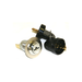 Key Switch