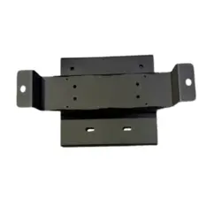INTERNAL MUD FLAP BRACKET