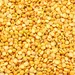 BEANS YELLOW SPLIT OG | 25 LBS