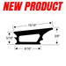70-5133-257 Drawing of Product with Banner