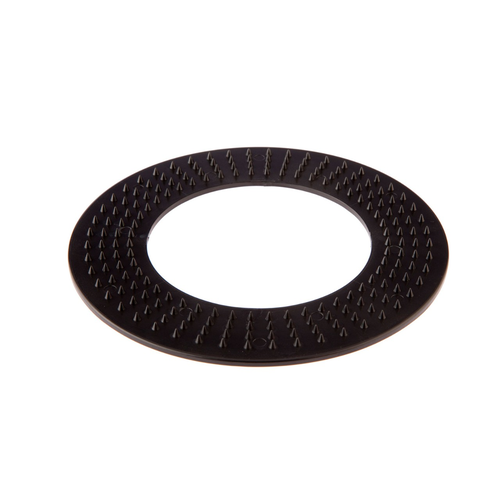 Tennant/Nobles - 4034144 - Washer, Flat, 92B 156D 2.6L, Pad Driver (Replaces Tennant 32505)