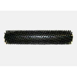 Brush, 32" 16 Sr .035 Grit