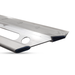 60" Aluminum Rod - Quantity Discounts Available!