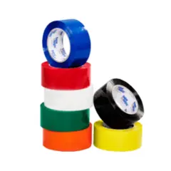 Tape