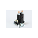 Relay,24V,Small W/Flat Mountin