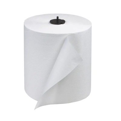 Paper Products and Dispensers