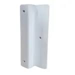 monitor bracket