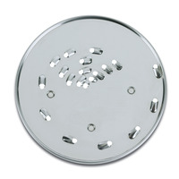 Waring WFP114 Shredding Disc 5/64"