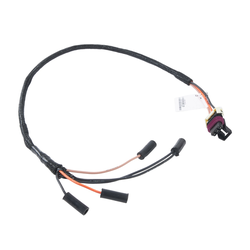 Tennant/Nobles - 4036226 - Harness, Warning / Backup [M20   T20] (Replaces Tennant 1019971)