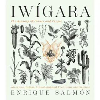 Iwigara